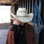 Profile Picture of Nancy Thomas (@nancy_elyse_thomas) on Instagram