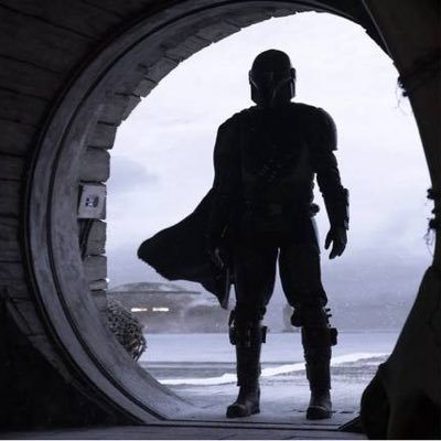 Chris Sorge - Twitter Profile Picture of Chris Sorge (@ChrisSorge3) on Twitter