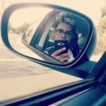 Profile Picture of Kevin🌵 (@fixtion.kevin) on Instagram