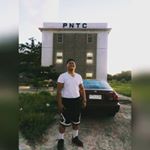 Profile Picture of Kite Scott Dantes (@kite_scott) on Instagram