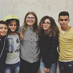 Profile Picture of lorenzo_Anima_peritore (@peritorelorenzo) on Instagram