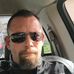 Profile Picture of Eric Reiser (@eric.reiser.505) on Facebook