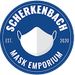 Profile Picture of Maria Benko-Scherkenbach (@benkoscherkenbach) on Pinterest