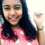 Profile Picture of Catherine McClay (@riseheraldlegend) on Instagram