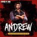 Profile Picture of Andrew Duro (@hector.duro.5) on Facebook