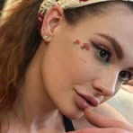 Profile Picture of Cynthia Erving (@Cynthia-Erving) on Facebook