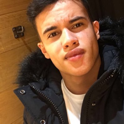 Michael - Twitter Profile Picture of Michael (@Michael_Edes) on Twitter