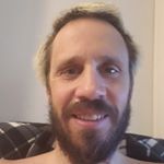 Paul Amicucci - Instagram Profile Picture of Paul Amicucci (@paul.spiderman) on Instagram