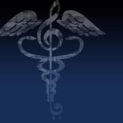 Profile Picture of David Cinnamon (@dCCashe) on Twitter