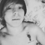 Profile Picture of austin dillman (@_little_savage_1998) on Instagram