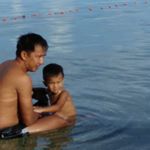 Profile Picture of Joel Uy Dueñas (@bigboss0422) on Instagram