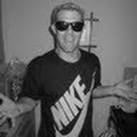 Profile Picture of Todd Reesing (@todd-reesing) on Quora