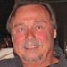 Profile Picture of Joseph Hackler (@joehack0210) on Pinterest