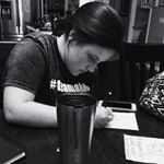 Profile Picture of Loren Clay (@loren_clay_art) on Instagram