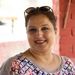 Profile Picture of Manpreet Ahluwalia (@maniwalia1976) on Pinterest