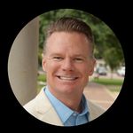 Profile Picture of Jason Brower (@jtbrower) on Instagram