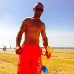 Profile Picture of Jason barrett (@jasonbarrett854) on Instagram