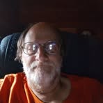 Profile Picture of Timothy McGee (@mcgeetimothy55) on Facebook