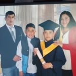 Profile Picture of Armando Coral (@armando.coral.75) on Instagram