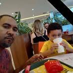 Profile Picture of Alexander Monteiro (@Alexander-Monteiro) on Facebook