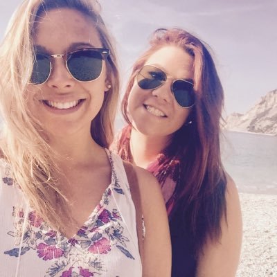 Profile Picture of Brittany Chase (@BrittanyChase3) on Twitter