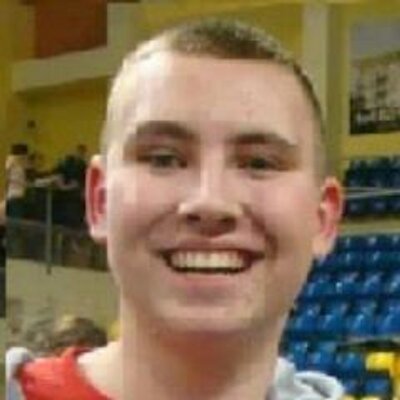 Profile Picture of Jarosław Macierowski (@jarekmac) on Twitter