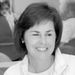 Profile Picture of Lori Dawes (@loridawes) on Pinterest