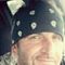 Profile Picture of Brent Clutts (@brent.clutts.5) on Facebook