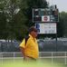 Profile Picture of Scott Hegenauer (@scott.hegenauer) on Facebook