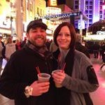 Profile Picture of Barry Peterson (@voodoo_six_one) on Instagram