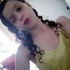 Profile Picture of Jane Mauro (@janemauro) on Tiktok