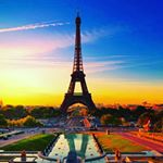 Profile Picture of Daniela Nieves FAN PAGE (@danielanievesfan) on Instagram