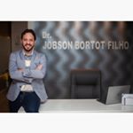Jobson Bortot Filho - Instagram Profile Picture of Jobson Bortot Filho (@jobsonbortot) on Instagram