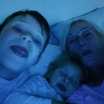 Profile Picture of Dawn Coughlan (@Dawn-Coughlan) on Facebook