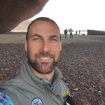 Profile Picture of Néstor Alonso (@nestor_alovi) on Instagram
