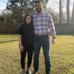 Profile Picture of Brittany Farmer (@bnfarmer) on Instagram