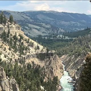 Profile Picture of Jami Fletcher (@jamifletcher) on Instagram