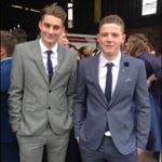 Profile Picture of Harrison Fern (@_harrisonfern) on Instagram