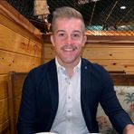 Profile Picture of Allen Carleen (@Allen-Carleen) on Facebook