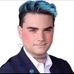 Profile Picture of Casey Solano (@casey.solano.186) on Facebook