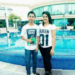 Profile Picture of Oscar vides (@oscar_vides) on Instagram