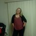 Profile Picture of Mona Scott (@mona.scott.906) on Facebook