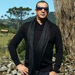 Profile Picture of Carlos Posso (@carlospossoo) on Instagram