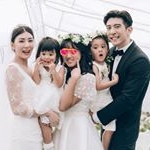 Profile Picture of 咘bo桐樂會💕 (@bubu.and.bobo) on Instagram