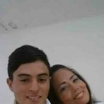Profile Picture of Sandra Pimienta Vargas (@vargassandrapimienta) on Instagram