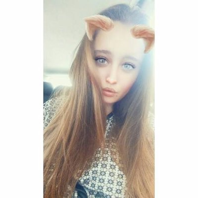 Profile Picture of Marjorie Royer (@marjo44590) on Twitter