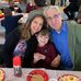 Profile Picture of Barry Edelman (@barry.edelman.10) on Facebook