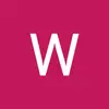 Profile Picture of Wesley Carlos (@wesley.carlos96) on Tiktok