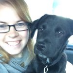 Profile Picture of Allison Crumbley (@allisoncrumbley14) on Instagram