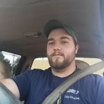 Profile Picture of Aaron Cramer (@abcfabrication10) on Instagram